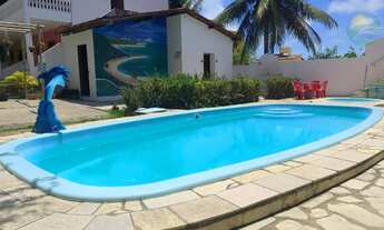 Imagem 6: Pousada 13 Quartos, Venda, próximo da praia, Carapibus, Paraíba