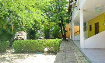 Imagem 3: Pousada 13 Quartos, Venda, próximo da praia, Carapibus, Paraíba