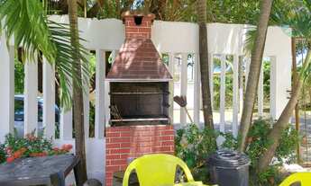 Imagem 5: Pousada 13 Quartos, Venda, próximo da praia, Carapibus, Paraíba