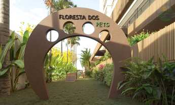 Imagem: Pre-Lançamento Splendore Boa Viagem, ap