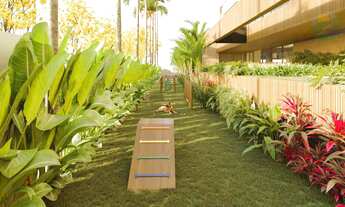 Imagem 6: Pre-Lançamento: Splendore Boa Viagem, ap com 86m2, em Frente do Le Parc Boa Viagem, Recife