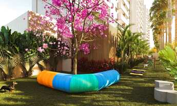 Imagem 7: Pre-Lançamento: Splendore Boa Viagem, ap com 86m2, em Frente do Le Parc Boa Viagem, Recife