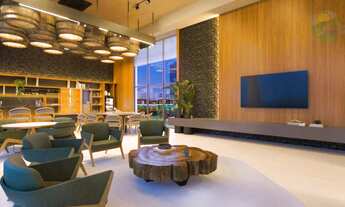 Imagem 3: Pre-Lançamento: Splendore Boa Viagem, Frente do Le Parc Boa Viagem, Recife