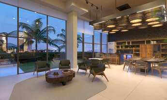 Imagem: Pre-Lançamento Splendore Boa Viagem, Frente