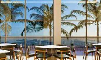 Imagem 5: Pre-Lançamento: Splendore Boa Viagem, Frente do Le Parc Boa Viagem, Recife