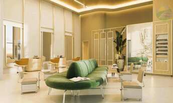 Imagem 6: Pre-Lançamento: Splendore Boa Viagem, Frente do Le Parc Boa Viagem, Recife