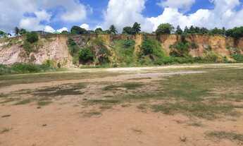 Imagem: Terreno, 52000m², à venda em Jaboatão