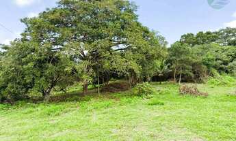 Imagem 5: Terreno com área de 46.200 m2 (4,62 ha), para Venda, em Igarassu/PE