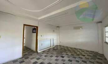 Imagem: Casa 03 quartos, 300m2, para venda, em Massangana