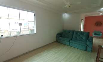 Imagem: Casa para Venda em Juiz de Fora, Santa Maria