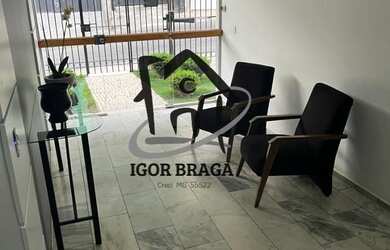 Imagem 6: Apartamento 2 Quartos para Venda em Juiz de Fora, Bom Pastor, 2 dormitórios, 1 suíte, 1 ba