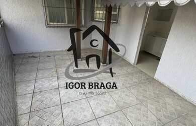 Imagem 7: Apartamento 2 Quartos para Venda em Juiz de Fora, Bom Pastor, 2 dormitórios, 1 suíte, 1 ba