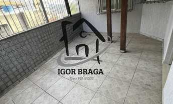 Imagem 2: Apartamento 2 Quartos para Venda em Juiz de Fora, Bom Pastor, 2 dormitórios, 1 suíte, 1 ba