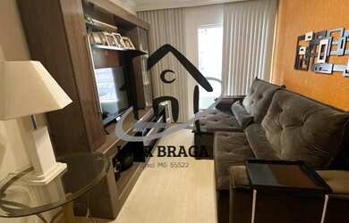 Imagem: Apartamento 2 Quartos para Venda em Juiz