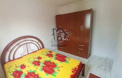 Imagem: Apartamento 2 Quartos para Venda em Juiz