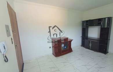 Imagem 7: Apartamento 2 Quartos para Venda em Juiz de Fora, Barão do Retiro, 2 dormitórios, 1 banhei