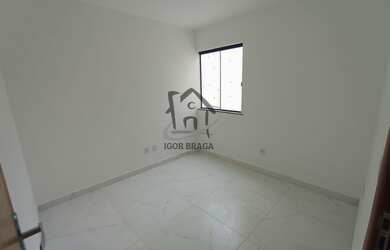 Imagem 7: Casa para Venda em Juiz de Fora, Filgueiras, 2 dormitórios, 1 banheiro, 2 vagas