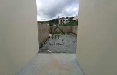 Imagem 5: Casa para Venda em Juiz de Fora, Filgueiras, 2 dormitórios, 1 banheiro, 2 vagas