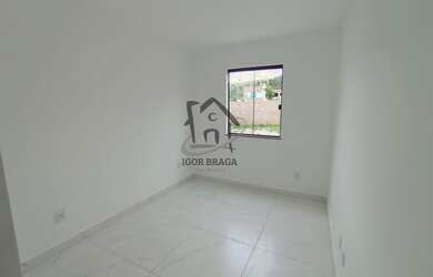 Imagem 6: Casa para Venda em Juiz de Fora, Filgueiras, 2 dormitórios, 1 banheiro, 2 vagas