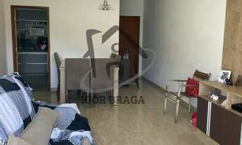 Imagem: Apartamento 3 Quartos para Venda em Juiz