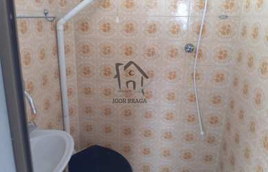 Imagem 6: Cobertura para Venda em Juiz de Fora, Morro da Glória, 2 dormitórios, 2 banheiros