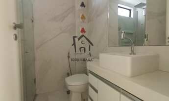 Imagem 6: Apartamento 3 Quartos para Venda em Juiz de Fora, Manoel Honório, 3 dormitórios, 1 suíte