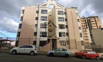 Imagem: Apartamento 3 Quartos para Venda em Juiz