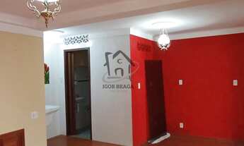 Imagem 3: Casa para Venda em Juiz de Fora, Ladeira, 6 dormitórios, 2 suítes, 5 banheiros