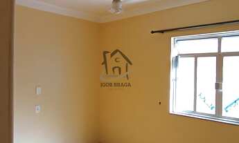 Imagem 4: Casa para Venda em Juiz de Fora, Ladeira, 6 dormitórios, 2 suítes, 5 banheiros