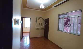 Imagem 2: Casa para Venda em Juiz de Fora, Ladeira, 6 dormitórios, 2 suítes, 5 banheiros