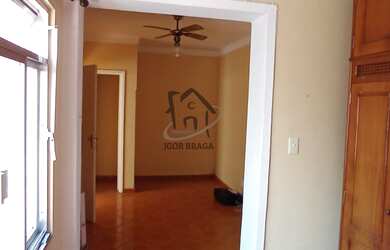 Imagem 5: Casa para Venda em Juiz de Fora, Ladeira, 6 dormitórios, 2 suítes, 5 banheiros