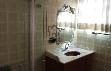 Imagem 6: Casa para Venda em Juiz de Fora, Ladeira, 6 dormitórios, 2 suítes, 5 banheiros