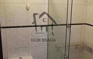 Imagem 7: Casa para Venda em Juiz de Fora, Ladeira, 6 dormitórios, 2 suítes, 5 banheiros