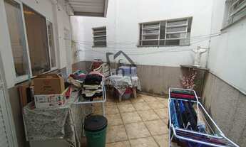 Imagem 5: Apartamento Garden para Venda em Juiz de Fora, Paineiras, 2 dormitórios, 1 banheiro, 1 vag