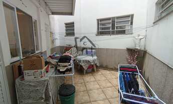 Imagem 7: Apartamento Garden para Venda em Juiz de Fora, Paineiras, 2 dormitórios, 1 banheiro, 1 vag