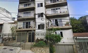 Imagem: Apartamento 3 Quartos para Venda em Juiz