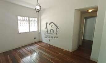 Imagem 4: Apartamento 3 Quartos para Venda em Juiz de Fora, Bom Pastor, 3 dormitórios, 1 suíte, 2 ba