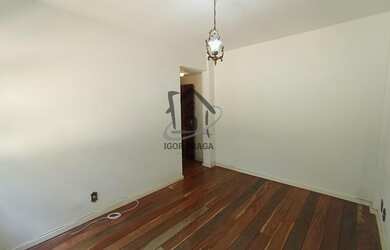 Imagem 6: Apartamento 3 Quartos para Venda em Juiz de Fora, Bom Pastor, 3 dormitórios, 1 suíte, 2 ba