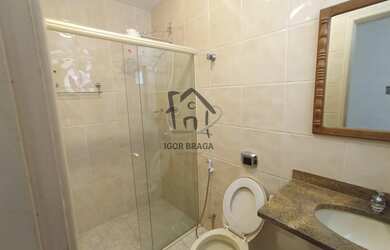 Imagem 7: Apartamento 3 Quartos para Venda em Juiz de Fora, Bom Pastor, 3 dormitórios, 1 suíte, 2 ba