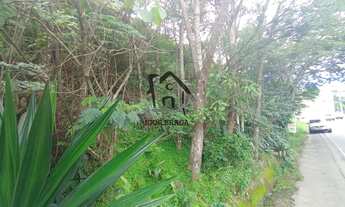 Imagem 3: Terreno para Venda em Juiz de Fora, Santo Antônio, 1 dormitório, 1 suíte, 19 vagas