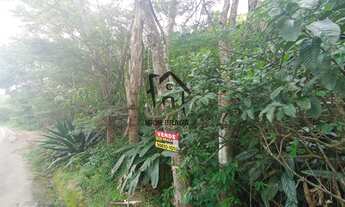 Imagem 5: Terreno para Venda em Juiz de Fora, Santo Antônio, 1 dormitório, 1 suíte, 19 vagas