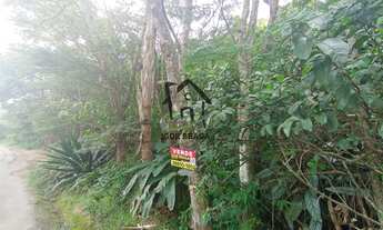 Imagem 7: Terreno para Venda em Juiz de Fora, Santo Antônio, 1 dormitório, 1 suíte, 19 vagas