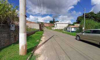 Imagem 6: Terreno para Venda em Matias Barbosa, Centro, 1 dormitório, 1 suíte, 1 banheiro, 16 vagas