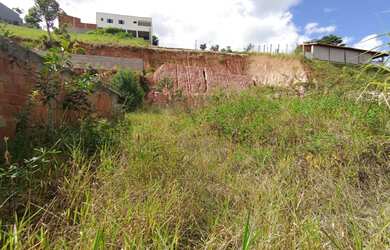 Imagem 4: Terreno para Venda em Matias Barbosa, Centro, 1 dormitório, 1 suíte, 1 banheiro, 16 vagas
