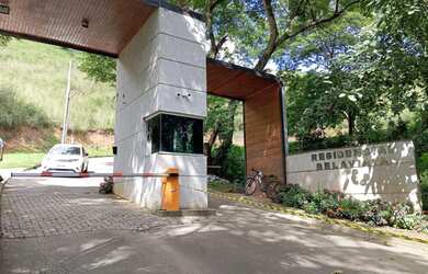 Imagem 5: Terreno para Venda em Matias Barbosa, Centro, 1 dormitório, 1 suíte, 1 banheiro, 16 vagas