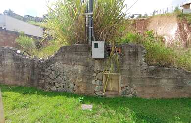 Imagem 3: Terreno para Venda em Matias Barbosa, Centro, 1 dormitório, 1 suíte, 1 banheiro, 16 vagas