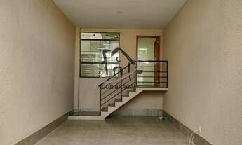 Imagem 5: Casa para Venda em Juiz de Fora, Aeroporto, 3 dormitórios, 1 suíte, 4 banheiros, 2 vagas