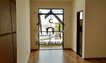 Imagem: Casa para Venda em Juiz de Fora, Aeroporto