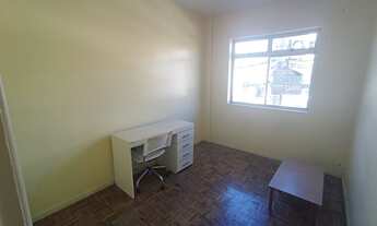 Imagem 3: Apartamento 3 Quartos para Venda em Juiz de Fora, Mariano Procópio, 3 dormitórios, 1 suíte