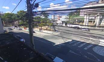 Imagem 6: Apartamento 3 Quartos para Venda em Juiz de Fora, Mariano Procópio, 3 dormitórios, 1 suíte